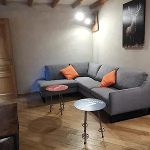 https://residence-le-cairn-le-monetier-les-bains.fr-provencehotel.com