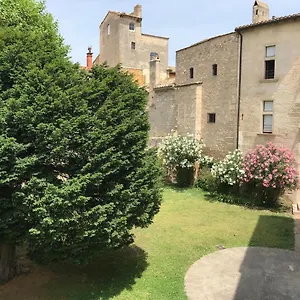 https://appartement-a-la-roquette-dans-lhotel-de-divonne-classe.fr-provencehotel.com
