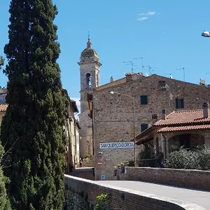 https://dimora-in-val-dorcia.it-tuscanyhotel.com