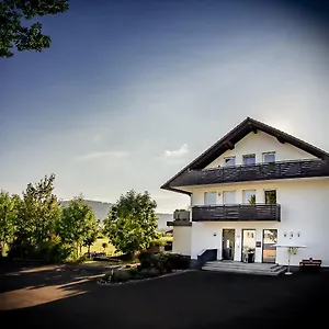 Gasthof Mut.haus