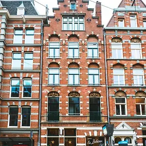 La Boheme Otel