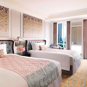 Intercontinental By Ihg Hotel