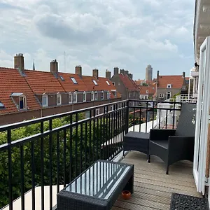 Ferienhaus Divi Divi