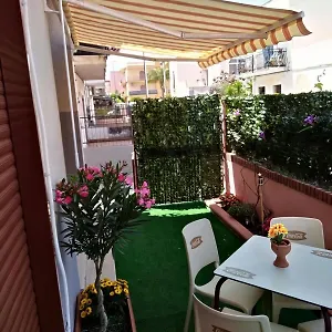 https://holiday-house-marlin.sicilyhotelsitaly.net