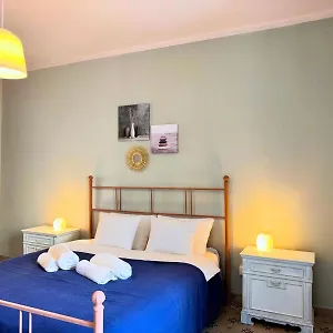 https://santanna-home.sicilyhotelsitaly.net