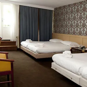 74 Otel