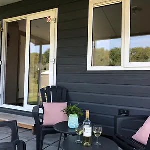 Campingplatz Witven