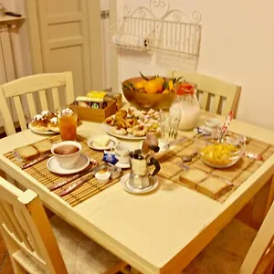 https://vucciria-57.sicilyhotelsitaly.net