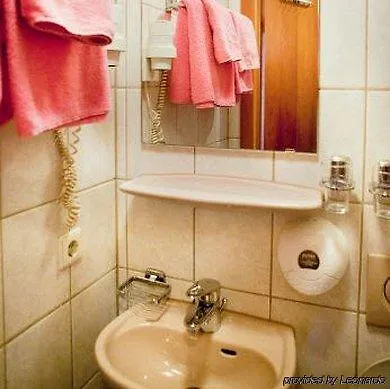 **  Di-Ann City Centre Hotel Amsterdam Netherlands