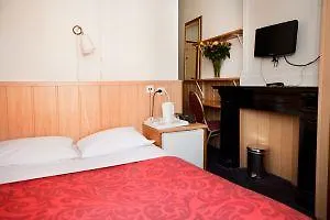 Di-Ann City Centre Hotel Amsterdam